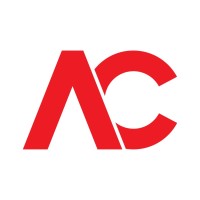 APOYO CAPITAL Logo