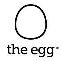 Eggcyte Logo