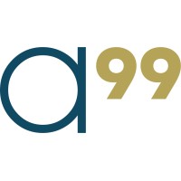 Artha99 Venture Capital Fund Logo