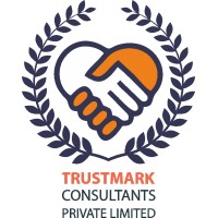 Trustmark Consultants Private Limited Logo