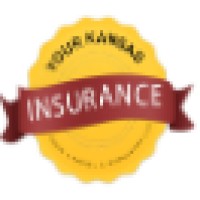 David J. Powell and Associates, LLC Logo