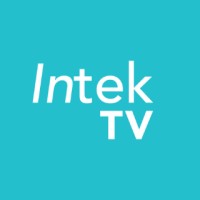 INTEK TV Logo