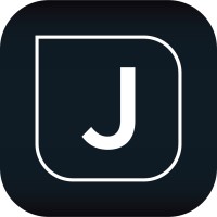 Jhola Logo