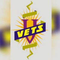 VETSFARMA LIMITED Logo