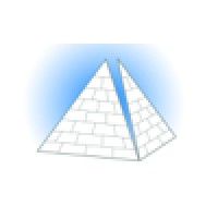 Expanding Understanding Logo