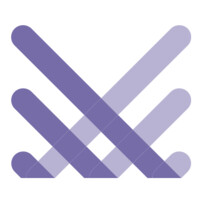 Master Edutainment Ltd Logo