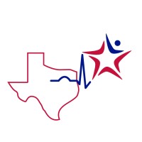 Signature Health Services Logo