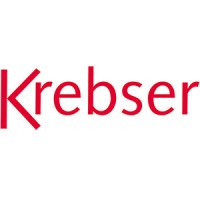 Krebser Logo