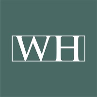 Wilkerson, Hegna, Kavanaugh & Johnston, PLLP Logo