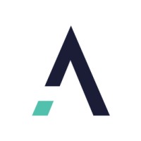 Vedrai Logo
