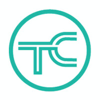 The Care Services Logo