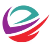 Placement Offer (Off Campus Jobs | Private Jobs) Logo