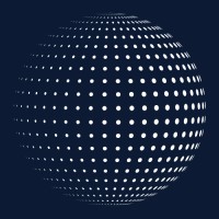 The Marketing Con Logo