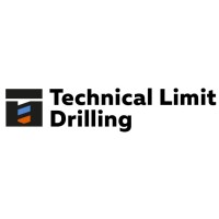 Technical Limit Drilling Pty Ltd Logo