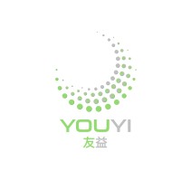 Youyi Technology Pte Ltd Logo