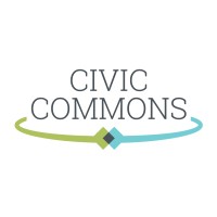 Civic Commons Logo