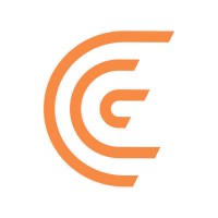 Clarius Mobile Health Logo