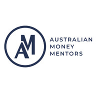 Australian Money Mentors Logo