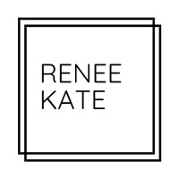 Renee Kate Logo