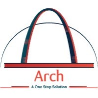AR-CH Private Limited Logo