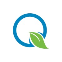 Quell Pest Control Logo