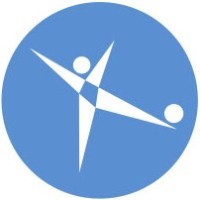 One World Play Project Logo