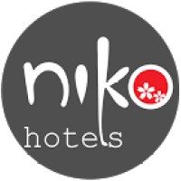 Niko Hotels Logo