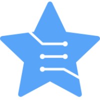 BestViewsReviews Logo