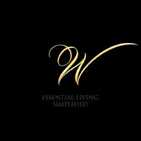 Wels Group - Essential Living Simplified Logo