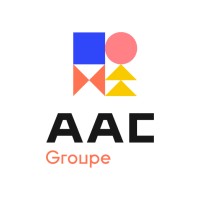 AAC Audit des Aptitudes et du comportement Logo