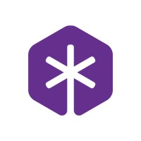 Dayan Startup Studio Logo