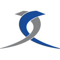 Chambre Professionnelle du Conseil - Grand Est Logo