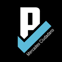 Preferente Mercadeo Ciudadano Logo