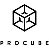 Procube Logo