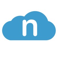 NubeliU Logo