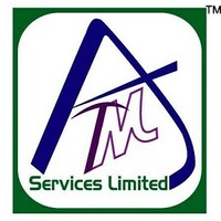 All Type Managerial (ATM) Services Limited Logo
