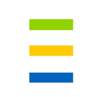 Demac Projects Pvt Ltd Logo