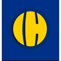 Insightful Hub Logo