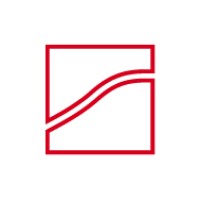 Stadt Mössingen Logo