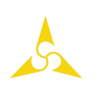 ALSHAHEEN Specialized Services Logo