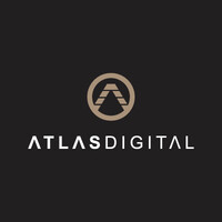 Atlas Digital Innovations Logo