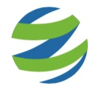 Zest Capital Brokerage & Investments Logo
