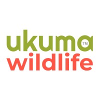 Ukuma Wildlife Initiative Logo