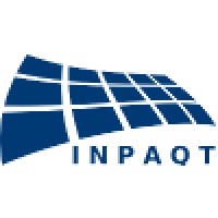 Inpaqt Logo