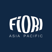 Fiori Asia Pacific Logo