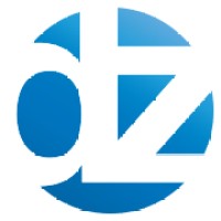 Dial Zero Logo