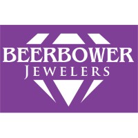 Beerbower Jewelers Logo