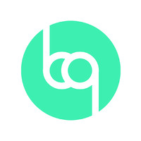 Belong Education (Previously InternIn) Logo