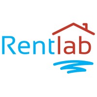 Rentlab Malaysia Logo