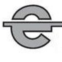 Earthline Foundations and Shoring Logo